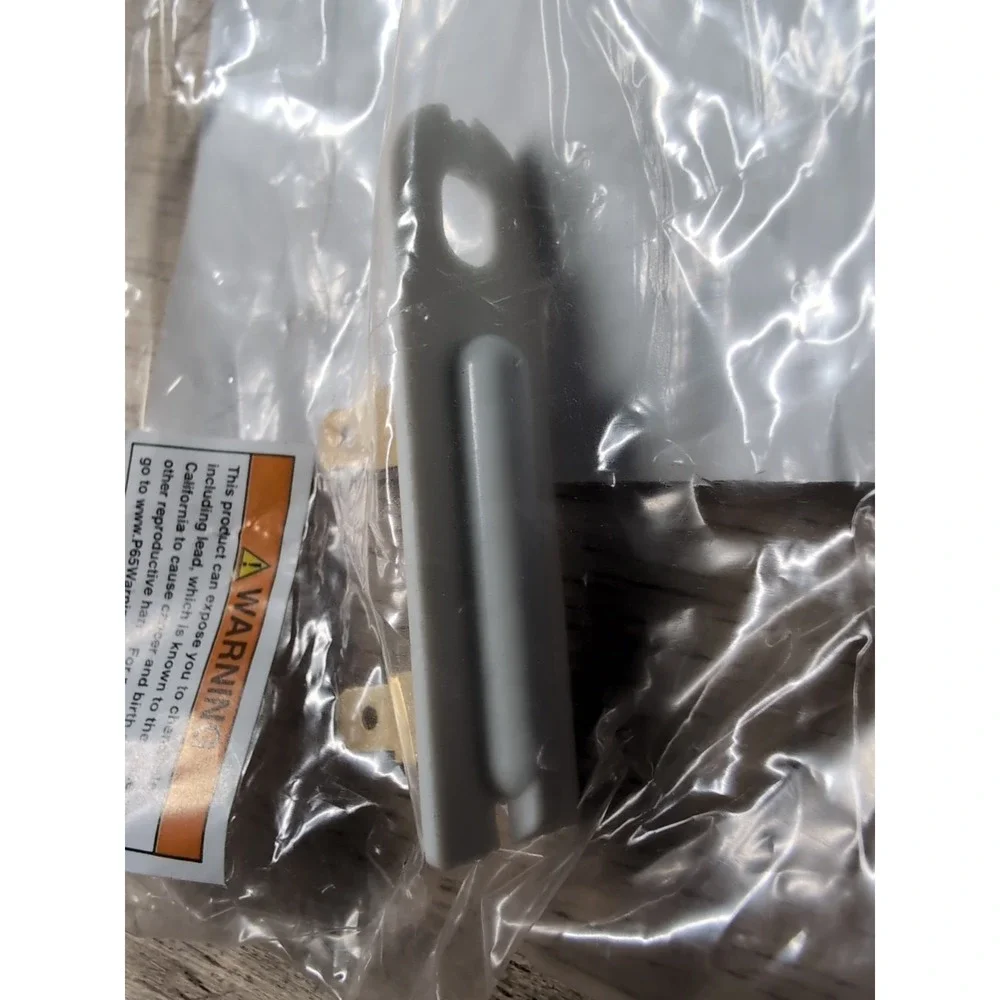 WEN Handyman Q-D0031‎ Dryer Thermal Fuse (part 3392519)